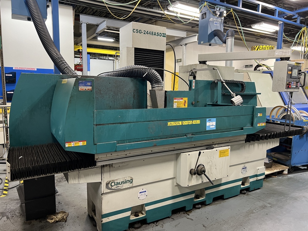 https://www.aaronequipment.com/images/AuctionImages/52024-09-18 15-26-51.jpg